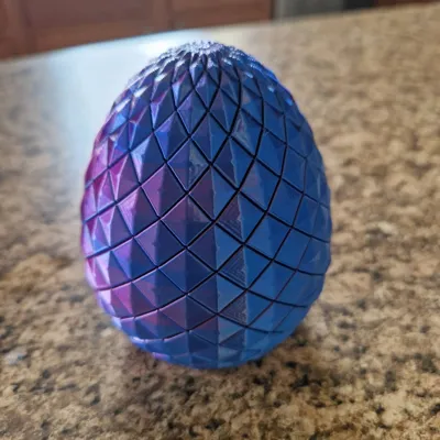 https://makerworld.bblmw.com/makerworld/model/893538/850770/ratings/f2fb6a50-1e2d-11f0-985c-899b8cb10204.jpg