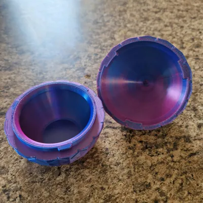 https://makerworld.bblmw.com/makerworld/model/893538/850770/ratings/f3055560-1e2d-11f0-985c-899b8cb10204.jpg