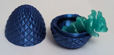 https://makerworld.bblmw.com/makerworld/model/893538/850795/ratings/75973cd0-cbaa-11f0-8373-790faa47043f.jpg