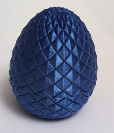 https://makerworld.bblmw.com/makerworld/model/893538/850795/ratings/75984e40-cbaa-11f0-8373-790faa47043f.jpg