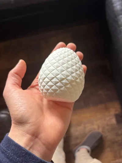 https://makerworld.bblmw.com/makerworld/model/893538/850796/ratings/2714b340-f4a3-11f0-88ff-ef11d939de58.jpg