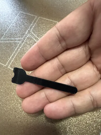 https://makerworld.bblmw.com/makerworld/model/89359/217055/ratings/00e1fbb0-46cf-11f0-a3f6-195141c5f104.jpg