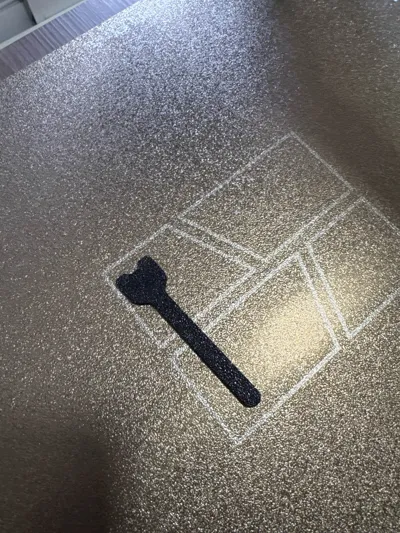 https://makerworld.bblmw.com/makerworld/model/89359/217055/ratings/00f49950-46cf-11f0-a3f6-195141c5f104.jpg