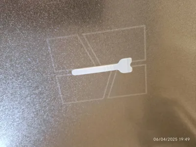 https://makerworld.bblmw.com/makerworld/model/89359/217055/ratings/e4700640-4163-11f0-b1e4-81c4f36b52e9.jpg