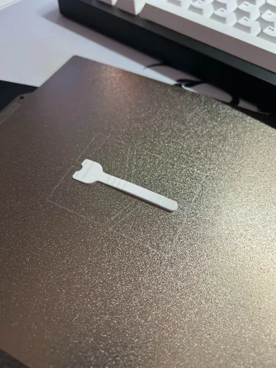 https://makerworld.bblmw.com/makerworld/model/89359/95654/ratings/22128f60-31c7-11f0-9729-3bf6030c3ff5.jpg