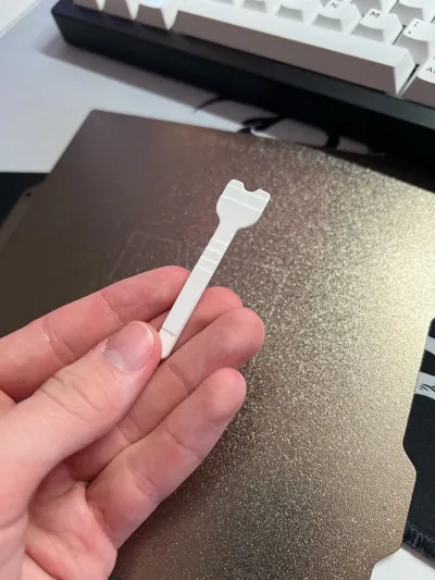 https://makerworld.bblmw.com/makerworld/model/89359/95654/ratings/22130490-31c7-11f0-9729-3bf6030c3ff5.jpg