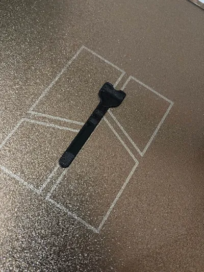 https://makerworld.bblmw.com/makerworld/model/89359/95654/ratings/26062f70-beab-11f0-b09f-871d136ca4f7.jpg