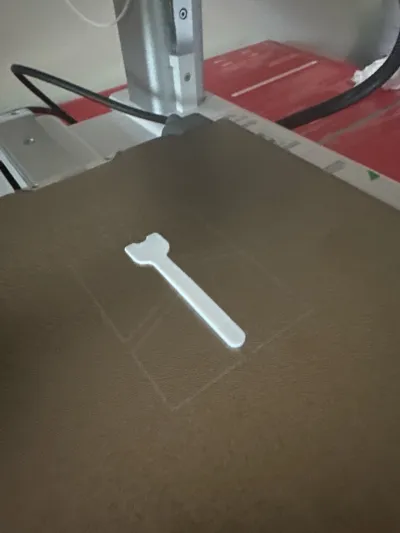 https://makerworld.bblmw.com/makerworld/model/89359/95654/ratings/3bf1abe0-5284-11f0-a1c4-3d1a5799ec06.jpg