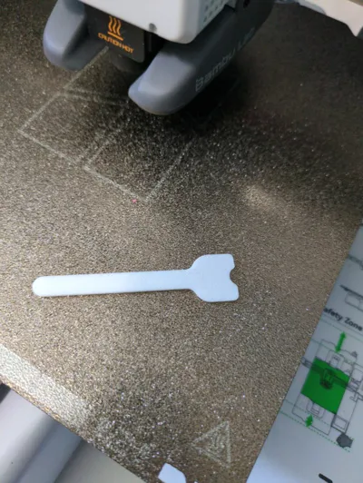 https://makerworld.bblmw.com/makerworld/model/89359/95654/ratings/4aaaceb0-6caf-11f0-91e4-e70d7066afeb.jpg