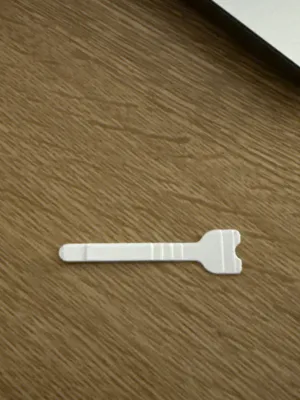 https://makerworld.bblmw.com/makerworld/model/89359/95654/ratings/c5e15610-08d9-11f0-8865-9b30fde98b42.jpg