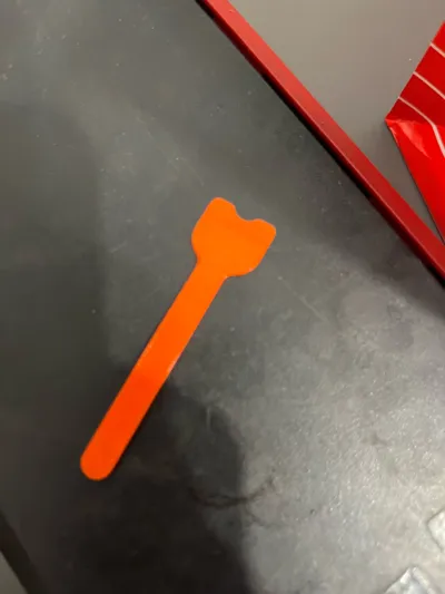 https://makerworld.bblmw.com/makerworld/model/89359/95655/ratings/47fc3c00-31c0-11f0-9c21-fde9e41b010c.jpg