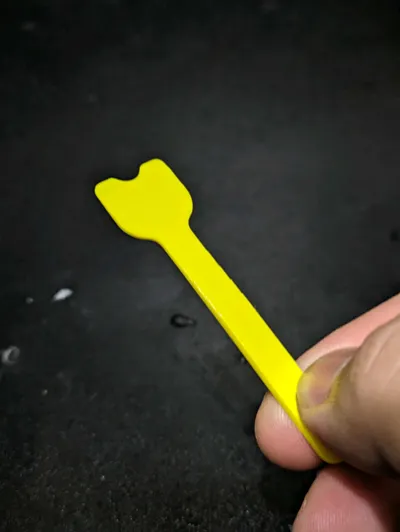 https://makerworld.bblmw.com/makerworld/model/89359/95655/ratings/612d0450-81d6-11f0-bda7-2d204ebb0bac.jpg