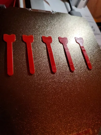 https://makerworld.bblmw.com/makerworld/model/89359/95655/ratings/c0f68570-7171-11f0-bc3d-6b84de0f1f7e.jpg