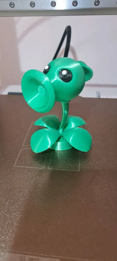 https://makerworld.bblmw.com/makerworld/model/893594/850857/ratings/d811b770-5079-11f0-abbe-9f27021c3f88.jpg