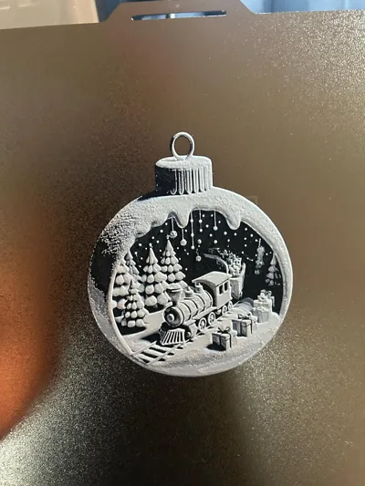 https://makerworld.bblmw.com/makerworld/model/893630/2159896/ratings/950a2ad0-d255-11f0-82b9-47198af2f56b.jpg