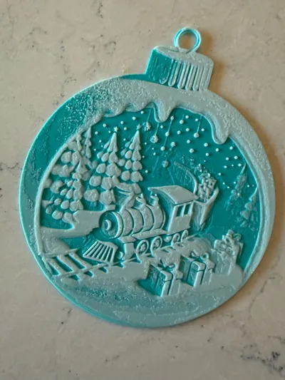 https://makerworld.bblmw.com/makerworld/model/893630/850900/ratings/ee141c70-c26b-11f0-a146-991260a66015.jpg