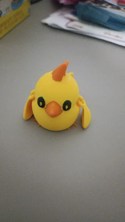 https://makerworld.bblmw.com/makerworld/model/89366/95662/ratings/548754a0-193d-11f0-9bfe-1127b81ab73e.jpg