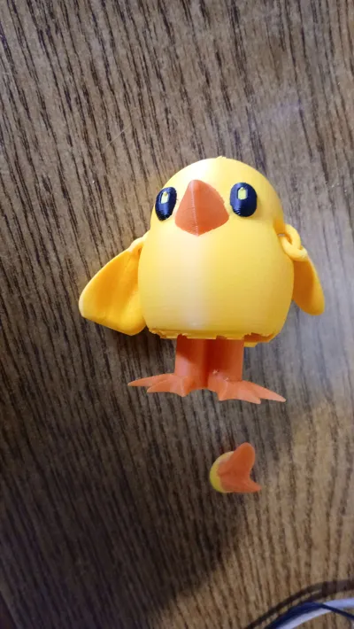 https://makerworld.bblmw.com/makerworld/model/89366/95662/ratings/54c06600-193d-11f0-9bfe-1127b81ab73e.jpg
