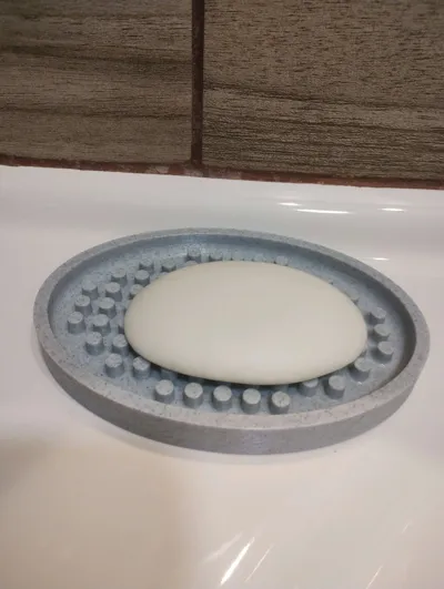https://makerworld.bblmw.com/makerworld/model/893674/850959/ratings/7e3fe740-d8db-11f0-b029-c559e708e838.jpg