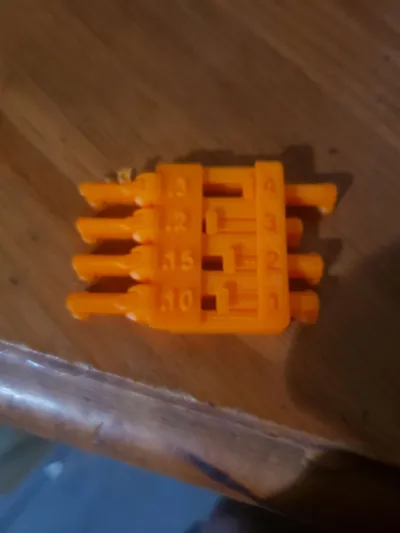 https://makerworld.bblmw.com/makerworld/model/893695/853999/ratings/0fa27730-a677-11f0-9546-3bf0efc44b07.jpg