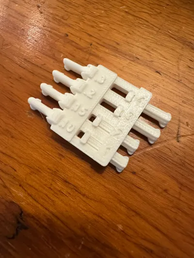 https://makerworld.bblmw.com/makerworld/model/893695/861958/ratings/cd815b80-8c29-11f0-adc4-5d729c3ba2ca.jpg