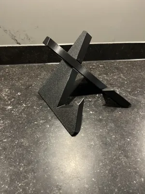 https://makerworld.bblmw.com/makerworld/model/89370/95664/ratings/47656f00-fd22-11ef-afe3-cd06c7c9b778.jpg