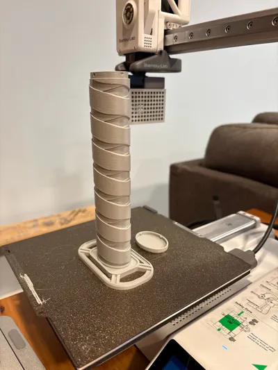 https://makerworld.bblmw.com/makerworld/model/893727/851027/ratings/360f47d0-0f65-11f0-9c75-85cca9f22cb1.jpg