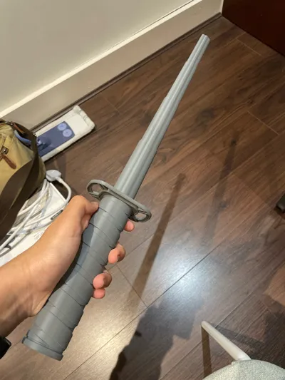 https://makerworld.bblmw.com/makerworld/model/893727/851027/ratings/7db96fe0-c237-11f0-9534-7341a56e7d0f.jpg