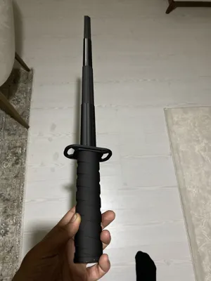 https://makerworld.bblmw.com/makerworld/model/893727/851027/ratings/9c49af90-f91c-11ef-bcbb-7970ce5659b2.jpg
