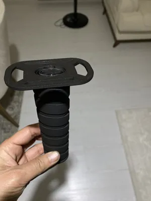 https://makerworld.bblmw.com/makerworld/model/893727/851027/ratings/9c49af91-f91c-11ef-bcbb-7970ce5659b2.jpg