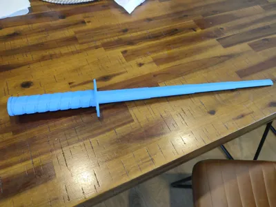 https://makerworld.bblmw.com/makerworld/model/893727/866238/ratings/f6febeb0-aa49-11f0-8896-b72e17fca30c.jpg
