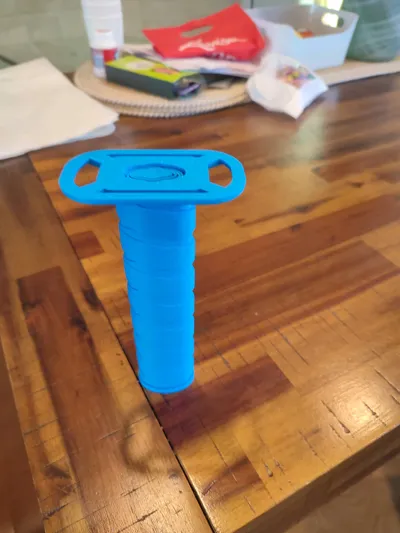 https://makerworld.bblmw.com/makerworld/model/893727/866238/ratings/f7043cf0-aa49-11f0-8896-b72e17fca30c.jpg