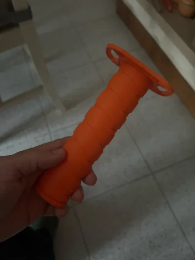 https://makerworld.bblmw.com/makerworld/model/893727/872446/ratings/6668f540-38c6-11f0-aaff-93680a16582f.jpg