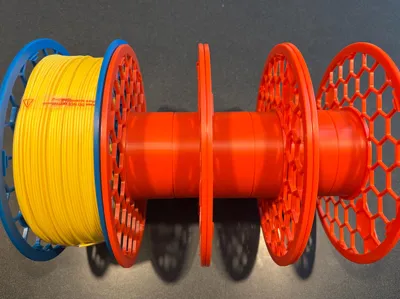https://makerworld.bblmw.com/makerworld/model/893754/1042506/ratings/6fec2e00-e665-11f0-ba0a-6dbfe6e052eb.jpg