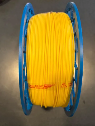 https://makerworld.bblmw.com/makerworld/model/893754/1042506/ratings/6ff26f90-e665-11f0-ba0a-6dbfe6e052eb.jpg