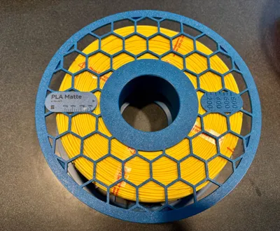 https://makerworld.bblmw.com/makerworld/model/893754/1042506/ratings/6ff30bd0-e665-11f0-ba0a-6dbfe6e052eb.jpg