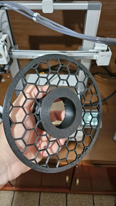 https://makerworld.bblmw.com/makerworld/model/893754/1042506/ratings/96734a90-bcc6-11f0-8765-89a3d32c4002.jpg