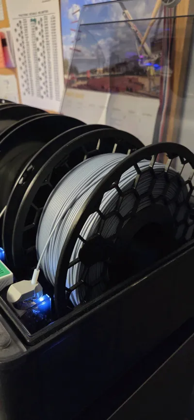 https://makerworld.bblmw.com/makerworld/model/893754/1042506/ratings/9d7931c0-351b-11f0-ab0b-6d16690fecb0.jpg