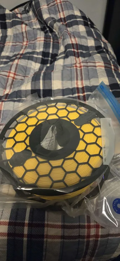 https://makerworld.bblmw.com/makerworld/model/893754/1042506/ratings/9d985280-351b-11f0-ab0b-6d16690fecb0.jpg