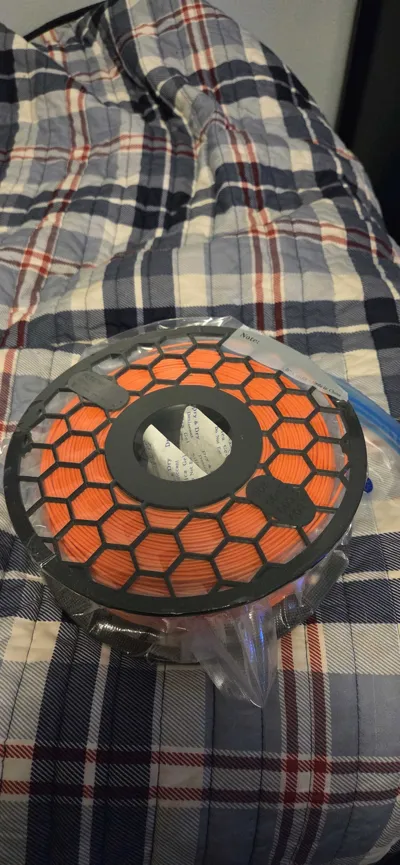 https://makerworld.bblmw.com/makerworld/model/893754/1042506/ratings/9dbb91f0-351b-11f0-ab0b-6d16690fecb0.jpg