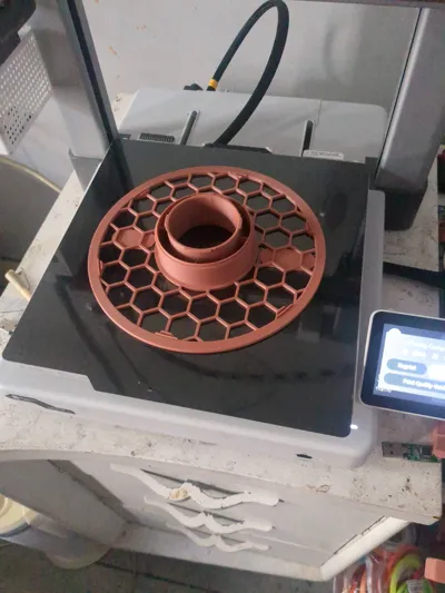 https://makerworld.bblmw.com/makerworld/model/893754/1042506/ratings/9dc33970-b8f9-11f0-8f83-b5ea4db63996.jpg