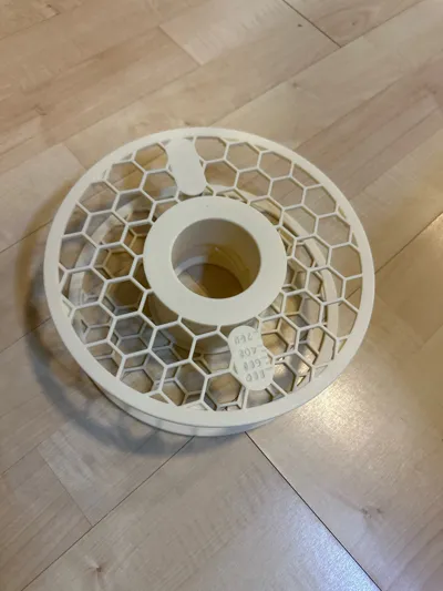 https://makerworld.bblmw.com/makerworld/model/893754/1042506/ratings/fe296400-a397-11f0-81d8-4fc3f3c21802.jpg