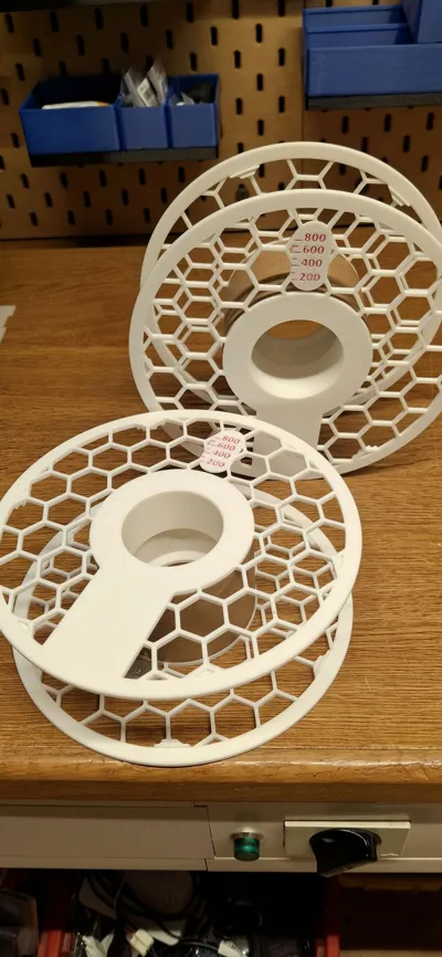 https://makerworld.bblmw.com/makerworld/model/893754/1079042/ratings/5d7f3d40-c7a0-11f0-851e-23f65836a162.jpg