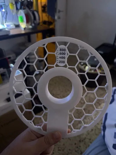 https://makerworld.bblmw.com/makerworld/model/893754/1079042/ratings/9828a410-38e2-11f0-9d0a-5945487c964c.jpg