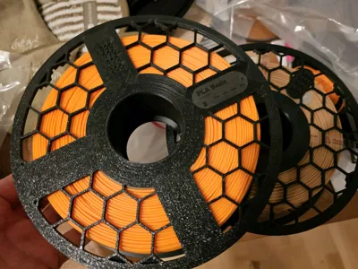 https://makerworld.bblmw.com/makerworld/model/893754/1867296/ratings/20755100-cff2-11f0-b3ee-89ec10b0ca5d.jpg
