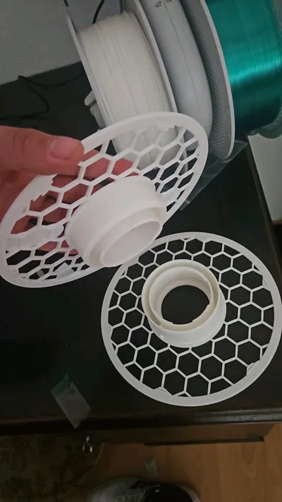 https://makerworld.bblmw.com/makerworld/model/893754/851052/ratings/06f31b90-52b1-11f0-a9f2-792fd04b04ca.jpg