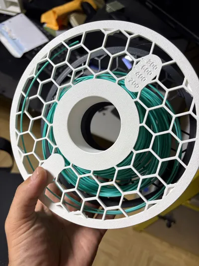 https://makerworld.bblmw.com/makerworld/model/893754/851052/ratings/1625f5c0-4ee1-11f0-b967-7590239b98f1.jpg