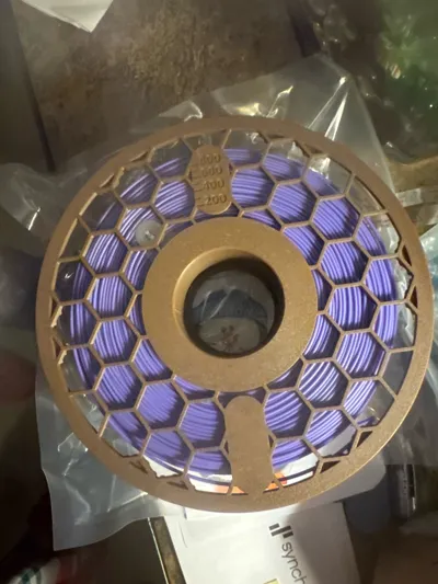 https://makerworld.bblmw.com/makerworld/model/893754/851052/ratings/23d02b30-e20e-11f0-94b0-e5e9cba30689.jpg