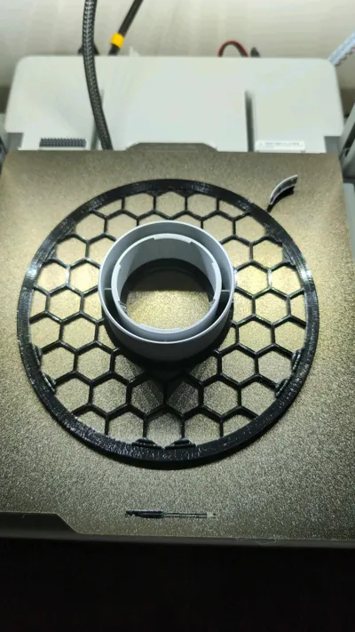 https://makerworld.bblmw.com/makerworld/model/893754/851052/ratings/2e440030-c433-11f0-b4ce-9d777a55504a.jpg