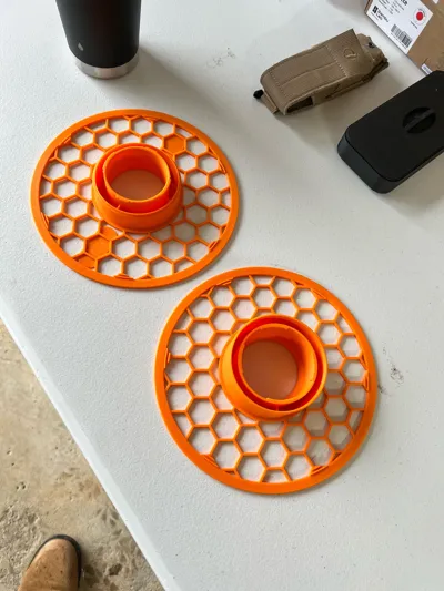 https://makerworld.bblmw.com/makerworld/model/893754/851052/ratings/33b4b2b0-1d1e-11f0-b3d3-71c677152a08.jpg
